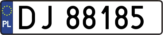 DJ88185