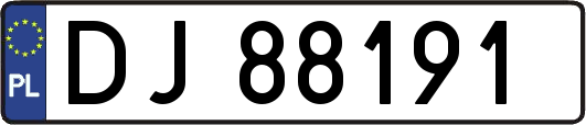DJ88191