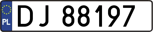 DJ88197