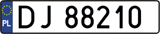 DJ88210