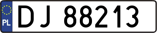 DJ88213