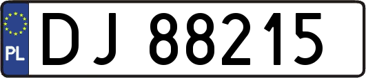 DJ88215