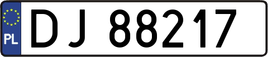 DJ88217