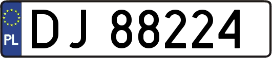 DJ88224