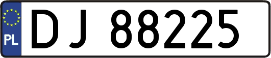 DJ88225