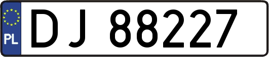 DJ88227
