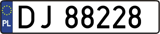 DJ88228