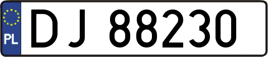 DJ88230
