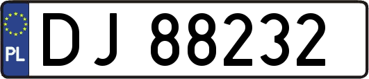 DJ88232