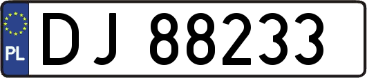 DJ88233