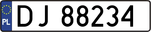 DJ88234