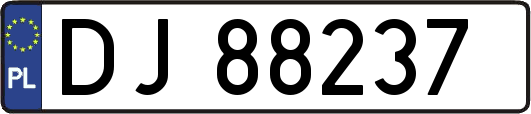 DJ88237