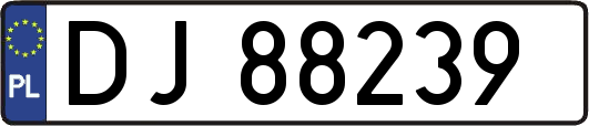 DJ88239