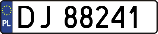 DJ88241
