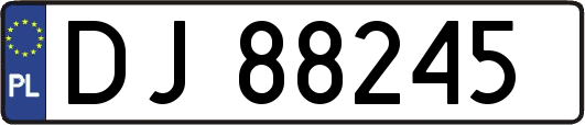 DJ88245