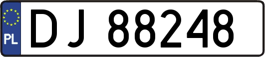 DJ88248
