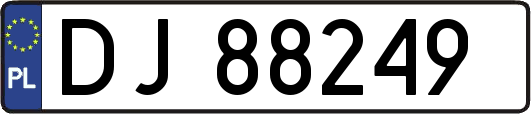DJ88249
