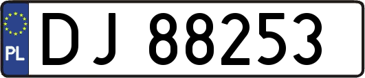 DJ88253