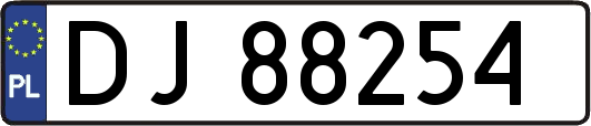 DJ88254