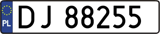 DJ88255