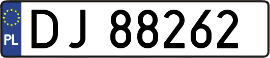 DJ88262