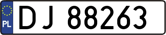 DJ88263