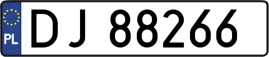 DJ88266