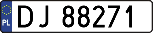 DJ88271