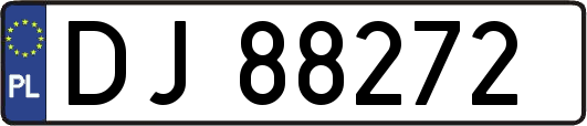 DJ88272