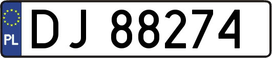 DJ88274