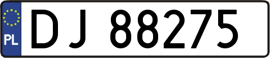 DJ88275