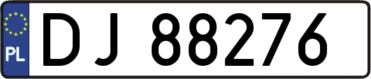 DJ88276