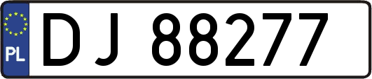 DJ88277