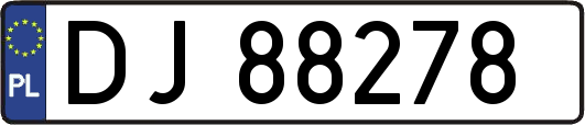 DJ88278