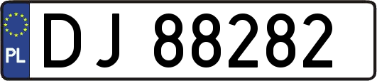 DJ88282