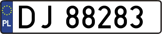 DJ88283