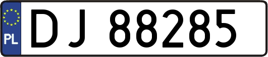 DJ88285