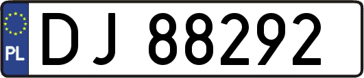 DJ88292