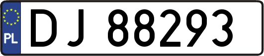 DJ88293