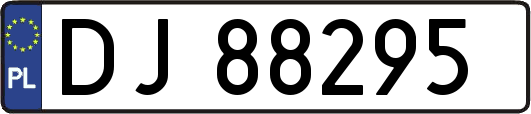 DJ88295