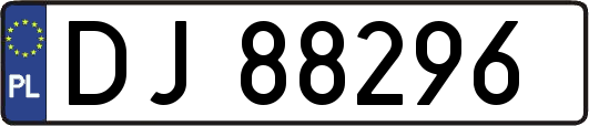 DJ88296