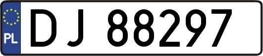 DJ88297