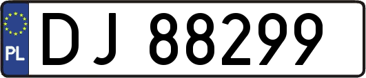 DJ88299