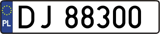 DJ88300