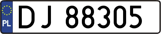 DJ88305