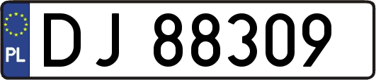 DJ88309