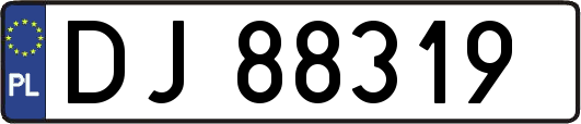 DJ88319