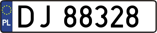 DJ88328