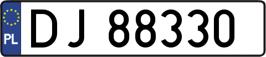 DJ88330