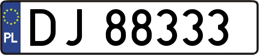 DJ88333